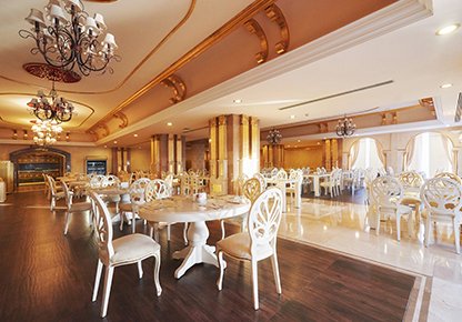 sikka-kaamna-greens-crown-of-noida